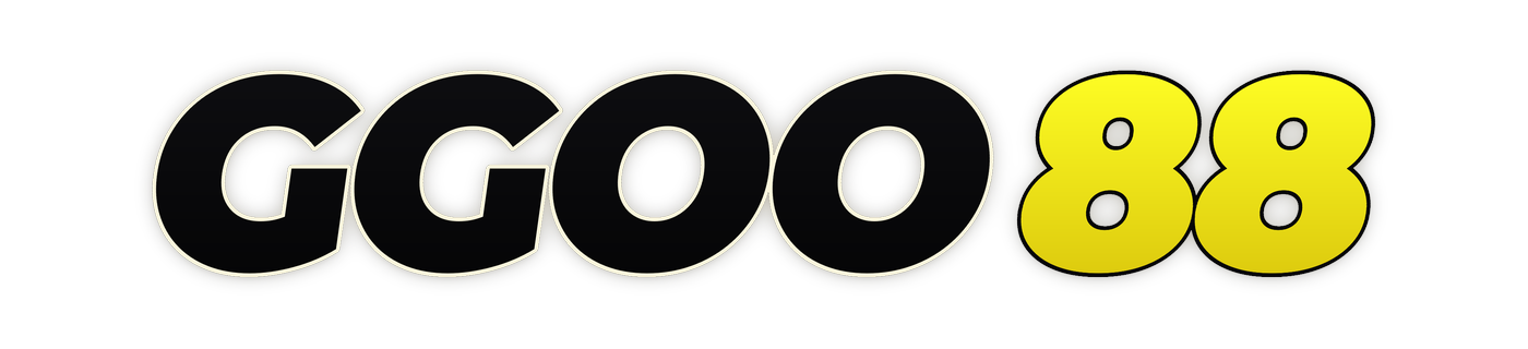 ggoo88